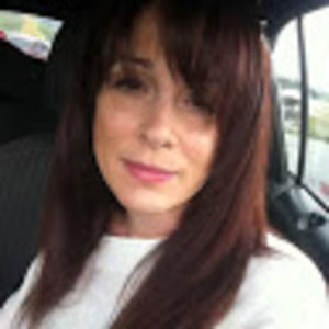 Meet your Posher, Valerie